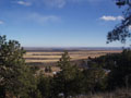 view from back ridge (right).jpg